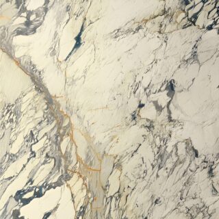 Breccia Capraia Tiles