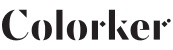 Colorker logo Colorker logo